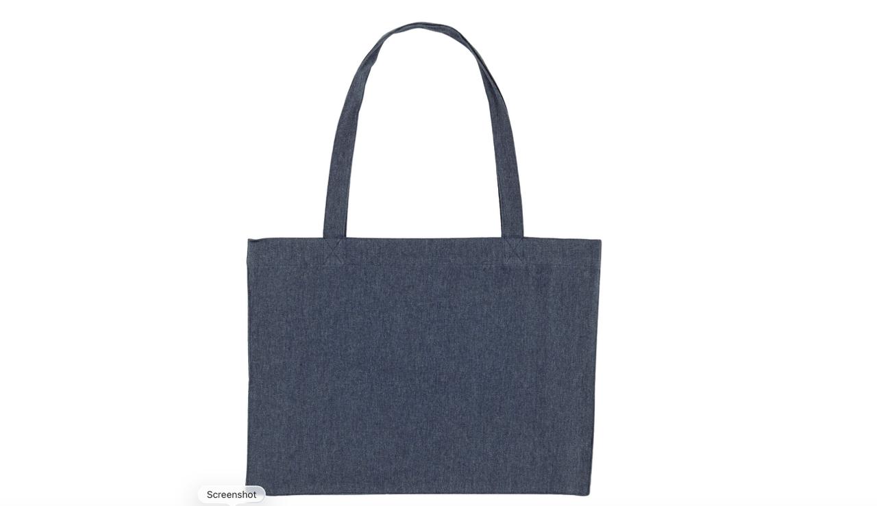 Moldes de confeccion para DAMAS